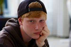 Conor_tired.jpg