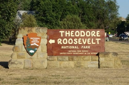 2017 Midwest Road Trip