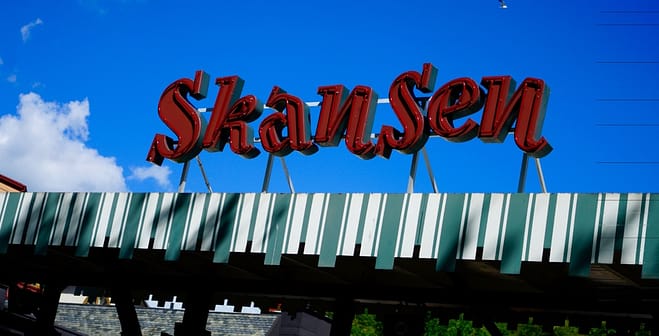 Skansen.jpg